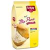 Schar mix b preparato pane 1 kg