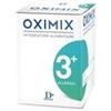 Oximix 3+ allergo 40 capsule