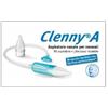 Clenny-a Aspiratore nasale clenny a