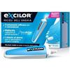 Excilor penna per onicomicosi 3,3 ml