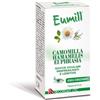 Eumill gocce oculari flacone 10 ml