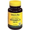 Vitamina d3 400 idrosolubile 90 tavolette