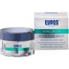 Eubos hyaluron repair filler night 50 ml