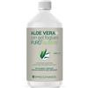 Specchiasol Succo aloevera+ 1000 ml