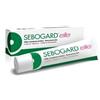 Sebogard elle 30 ml