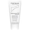 Sebodiane ds micro emulsione 30 ml