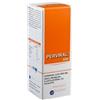 Perviral gola spray orale 30 ml