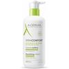 A-derma Xera-confort crema nutritiva 400 ml