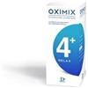 Oximix 4+ relax 200 ml