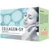Collagen-sy 10 flaconi x 25 ml