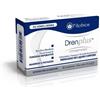 Drenplus 30 compresse