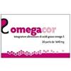 Omegacor 20 perle