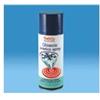 Prontex ghiaccio spray 400 ml