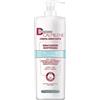 Dermovitamina calmilene 500 ml