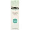 Innac detergente 200 ml