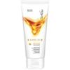 Bionike shine on balsamo 200 ml