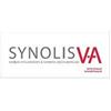 Siringa intra-articolare synolis v-a sodio ialuronato 20 mg+ sorbitolo 40 mg 2ml 1 pezzo