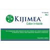 Kijimea colon irritabile 14 capsule