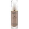 Eleve eternity sculpting youth fluido anti eta' colorato uniformante ridensificante scuro 30 ml