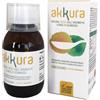 Akkura 100 ml