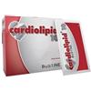 Cardiolipid 10 20 bustine