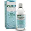 Dulcosoft soluzione orale 250 ml