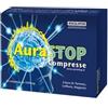 Aesculapius farmaceutici Aurastop 20 compresse