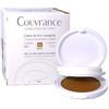 Avene Eau thermale avene couvrance crema compatta colorata nf comfort miele 9,5 g