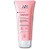 Svr Topialyse baume lavante 200 ml