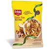 Schar fruit muesli 375 g