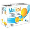 Maikol 30 compresse