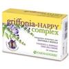 Griffonia happy complex 30 compresse