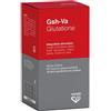 Gsh-va glutatione vanda 60 capsule gastroresistenti