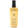 Angstrom olio secco spf6 150 ml