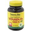 Vitamina d3 5000 ui 60 capsule