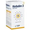 Rinfodim 3 gocce 30 ml