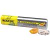 Rescue original plus 10 confetti aroma arancia e sambuco