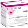 Permealine 28 bustine 168 g