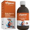 Draingem xl cellulite 500 ml