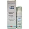 Azn crema 30 ml braderm