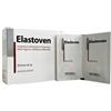 Elastoven 20 bustine