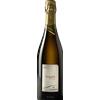 Carmina Prosecco Extra Dry 'Loggia' 0.75l