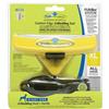 FURMINATOR FURflex Cani COMBO tg. XL/6