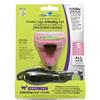 FURMINATOR FURflex Gatti COMBO tg. S/6