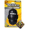 TONKA FEEDER NERO 12,7CM