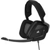 Corsair Cuffie Corsair Void Elite RGB Carbon [CA-9011203-EU]