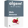 ALGEM MELA ANNURCA 45 CAPSULE ALGEM NATURA