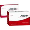 ALOPEX LOZIONE CAPILLARE 40 ML VALDERMA Srl