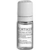 FORTIKER LOZIONE RINFORZANTE 12 FLACONI 7 ML SKINIUS Srl