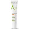 A-DERMA EPITHELIALE AH ULTRA CREMA RISTRUTTURANTE LENITIVA 40 ML